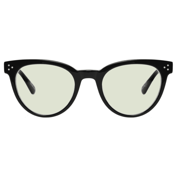 Okulary Onyks DayShield