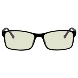 Okulary Spectra DayShield