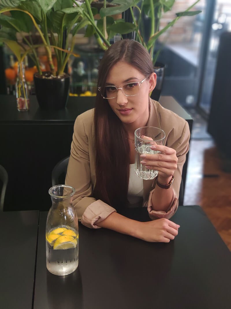 sklep z okularami EyeShield