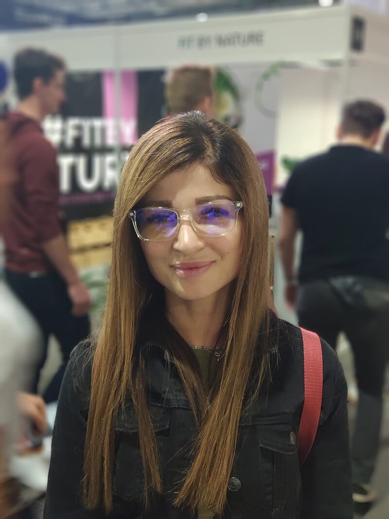 sklep z okularami EyeShield