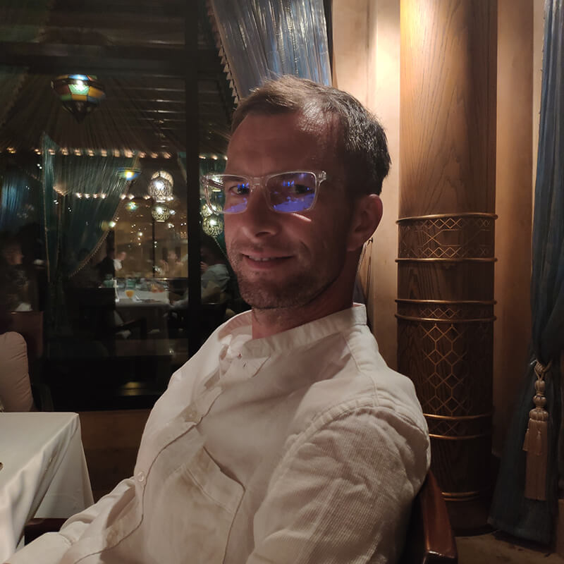 sklep z okularami EyeShield