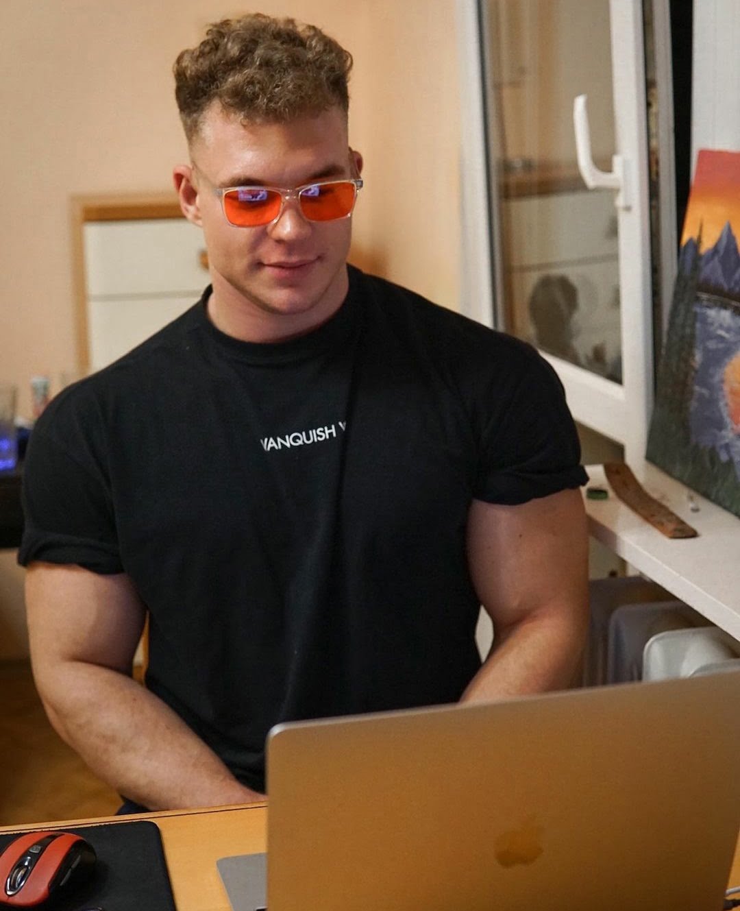 sklep z okularami EyeShield