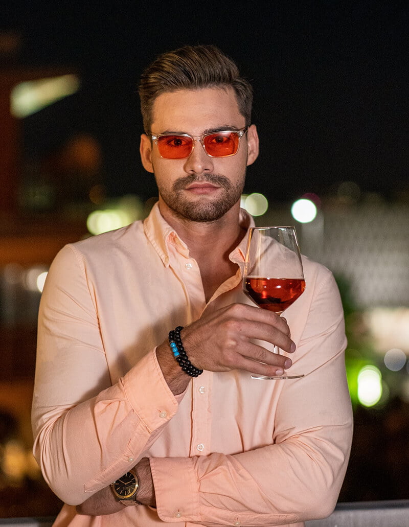 sklep z okularami EyeShield