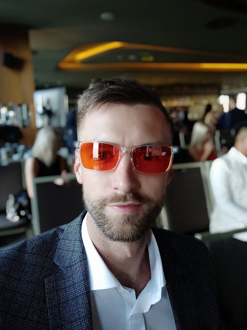 sklep z okularami EyeShield