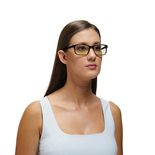 okulary blokujące niebieskie światło na dzień sklep internetowy