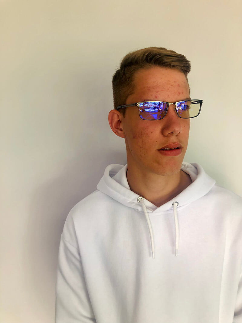 sklep z okularami EyeShield