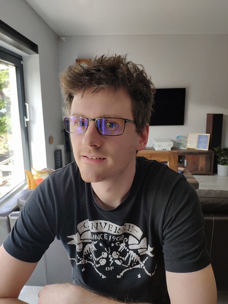 sklep z okularami EyeShield