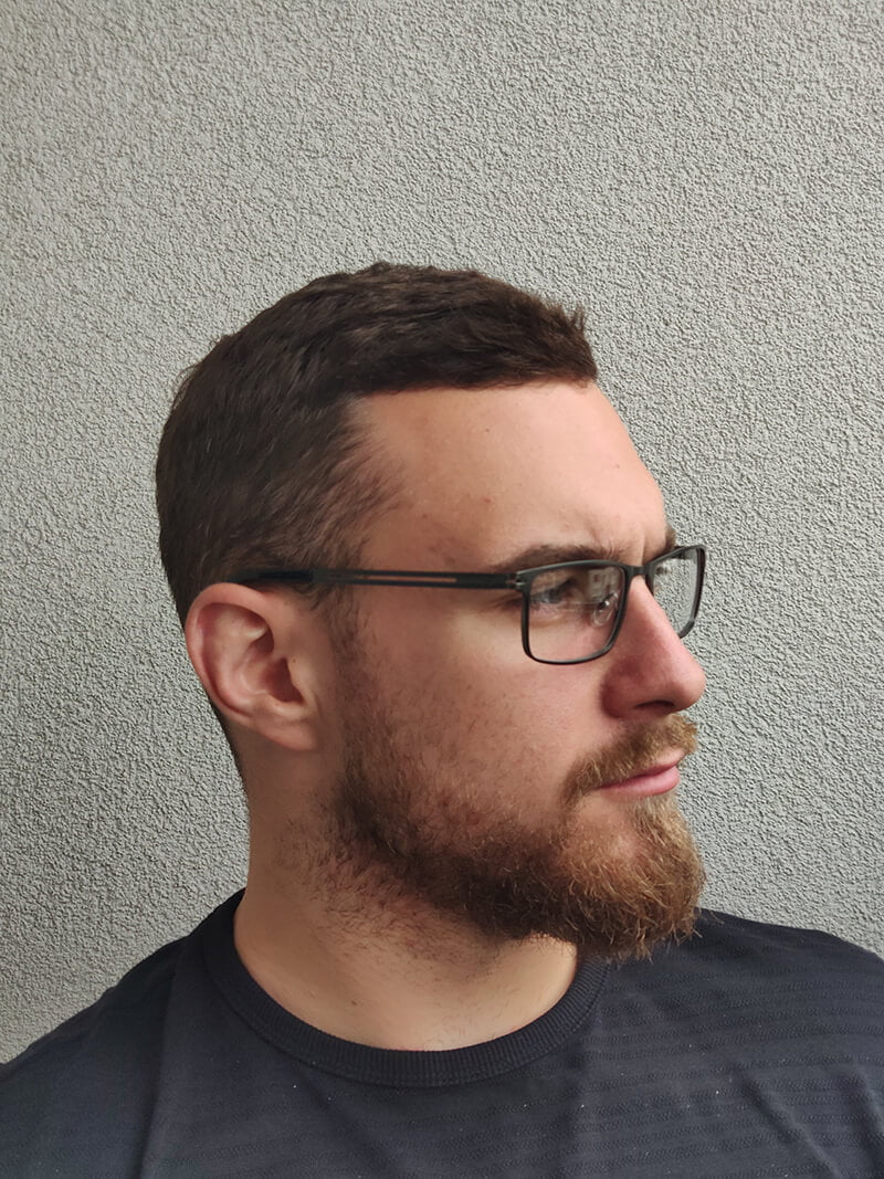 sklep z okularami EyeShield