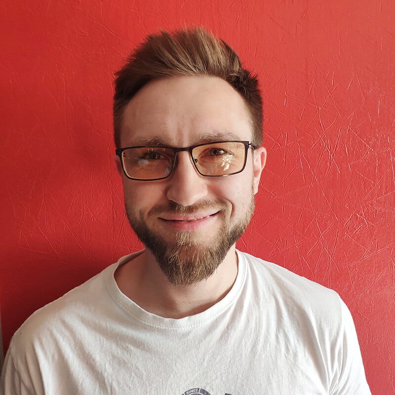 sklep z okularami EyeShield