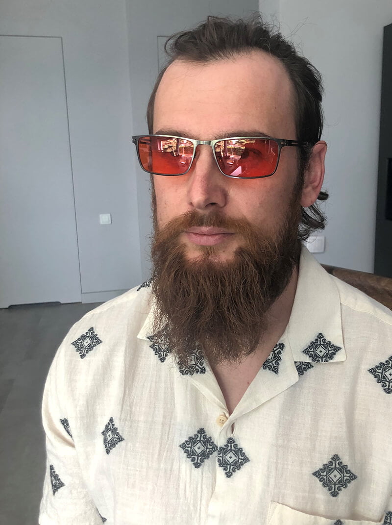 sklep z okularami EyeShield