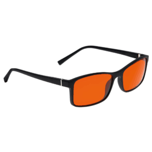 Okulary Spectra NightShield