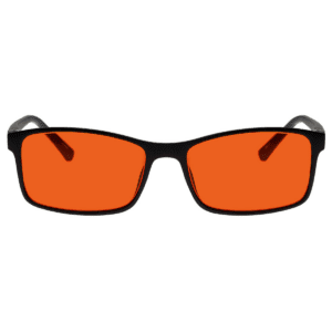 Okulary Spectra NightShield od eyeshield