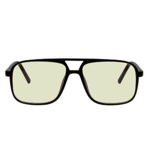 Okulary Stark DayShield z filtrem blokującym światło niebieskie