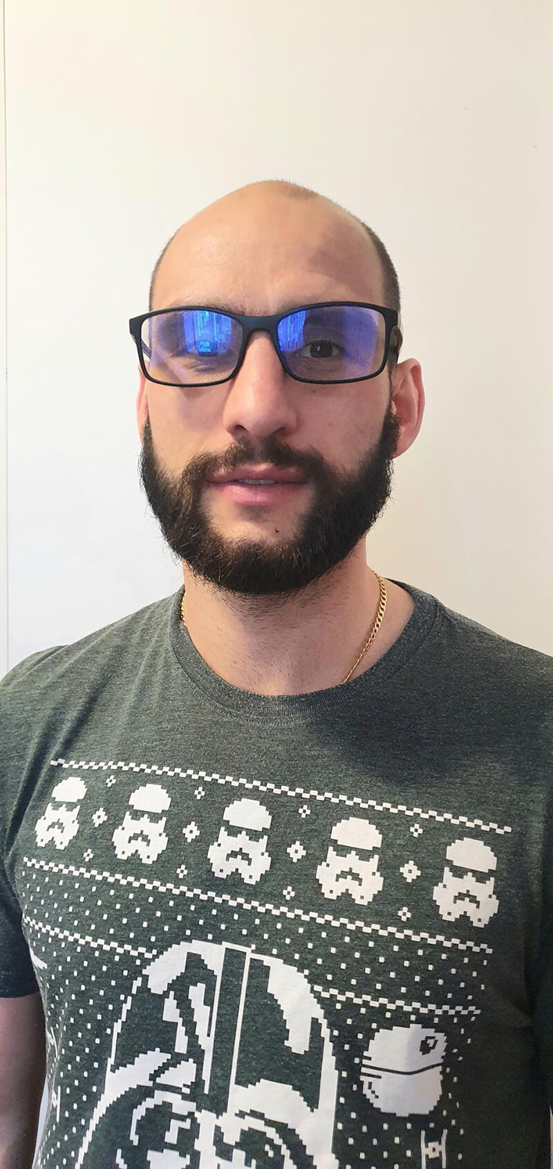 sklep z okularami EyeShield