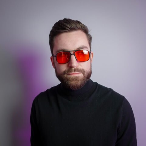 sklep z okularami EyeShield