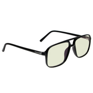 Okulary Stark DayShield