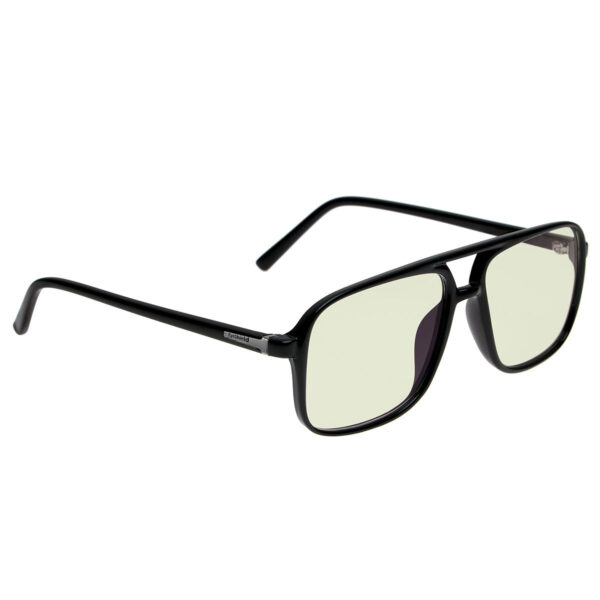 Okulary Stark DayShield