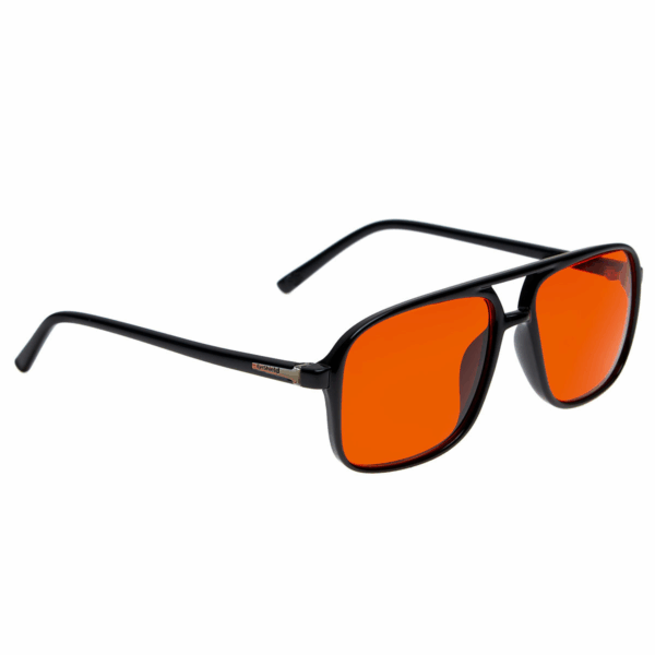 Okulary Stark NightShield