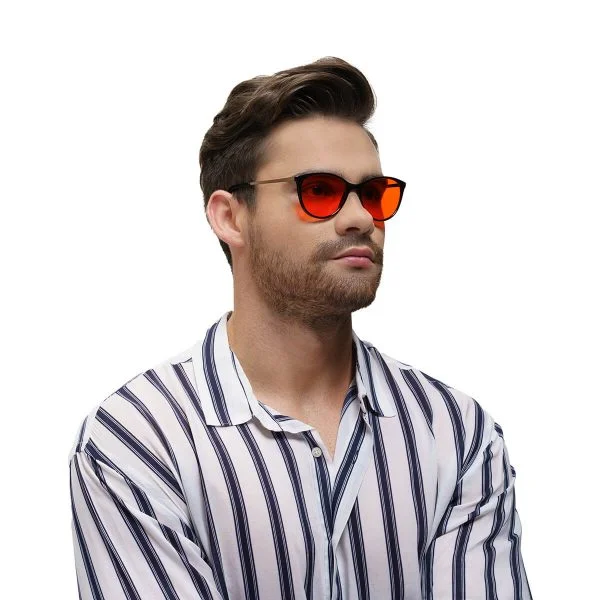 okulary blokujące niebieskie światło sklep internetowy