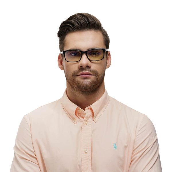 okulary blokujące niebieskie światło na dzień sklep internetowy