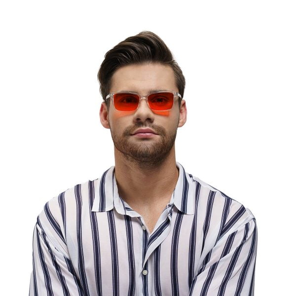 okulary blokujące niebieskie światło sklep internetowy