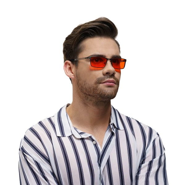 okulary blokujące niebieskie światło sklep internetowy