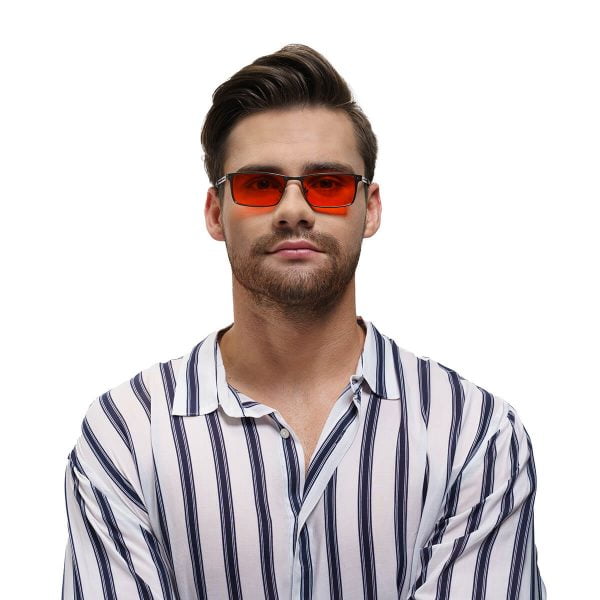 okulary blokujące niebieskie światło sklep internetowy