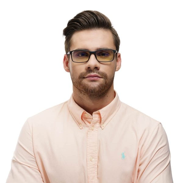 okulary blokujące niebieskie światło na dzień sklep internetowy