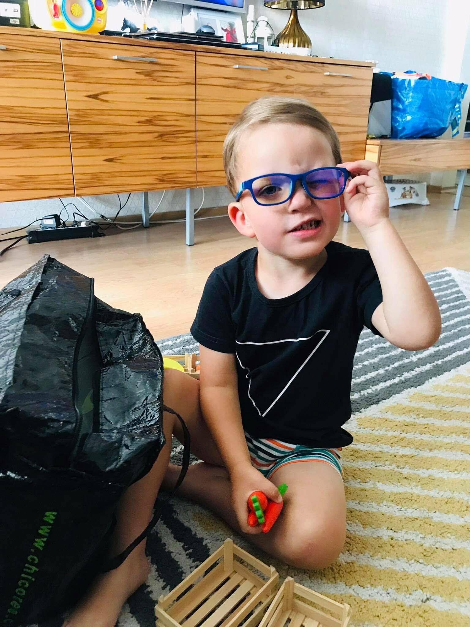 sklep z okularami EyeShield