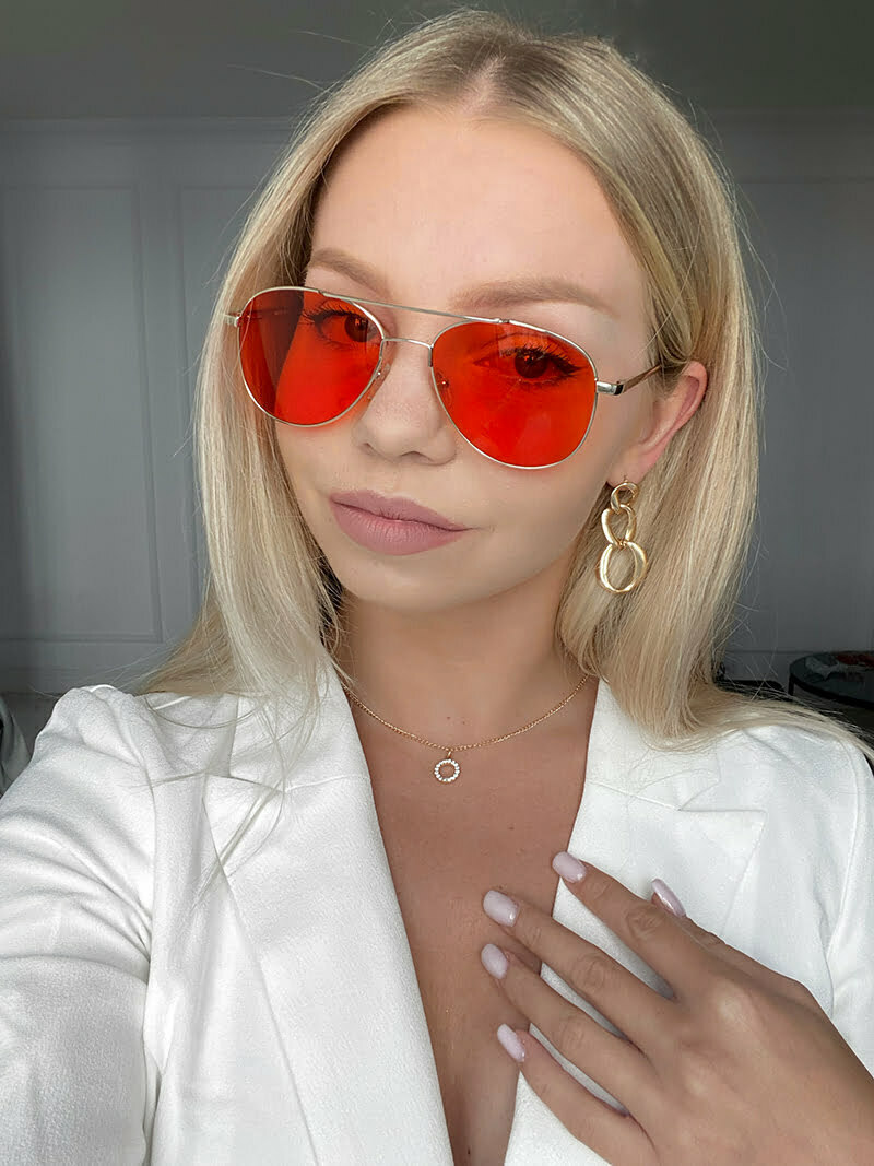 sklep z okularami EyeShield