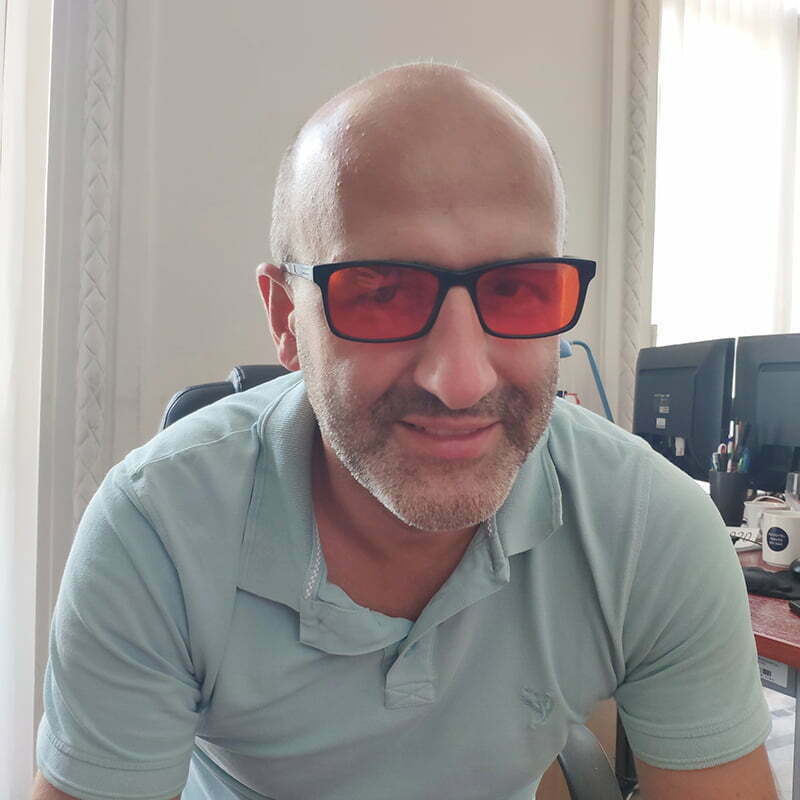 sklep z okularami EyeShield