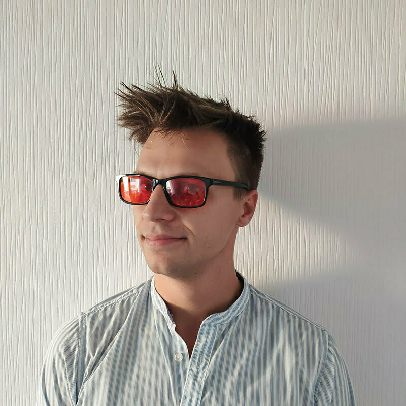 sklep z okularami EyeShield