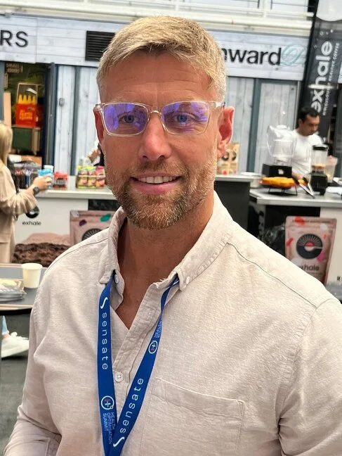 sklep z okularami EyeShield