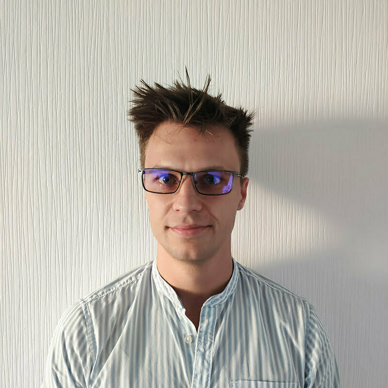 sklep z okularami EyeShield