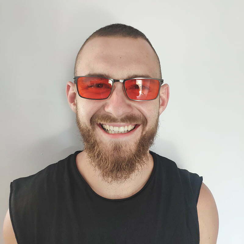 sklep z okularami EyeShield