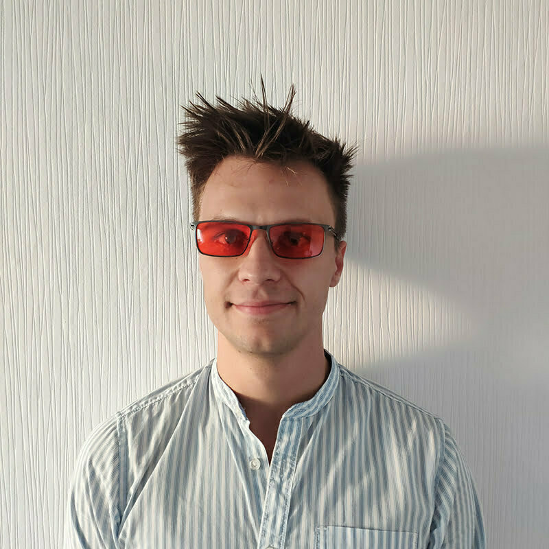 sklep z okularami EyeShield