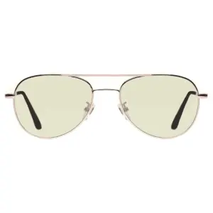 Okulary Aviator DayShield