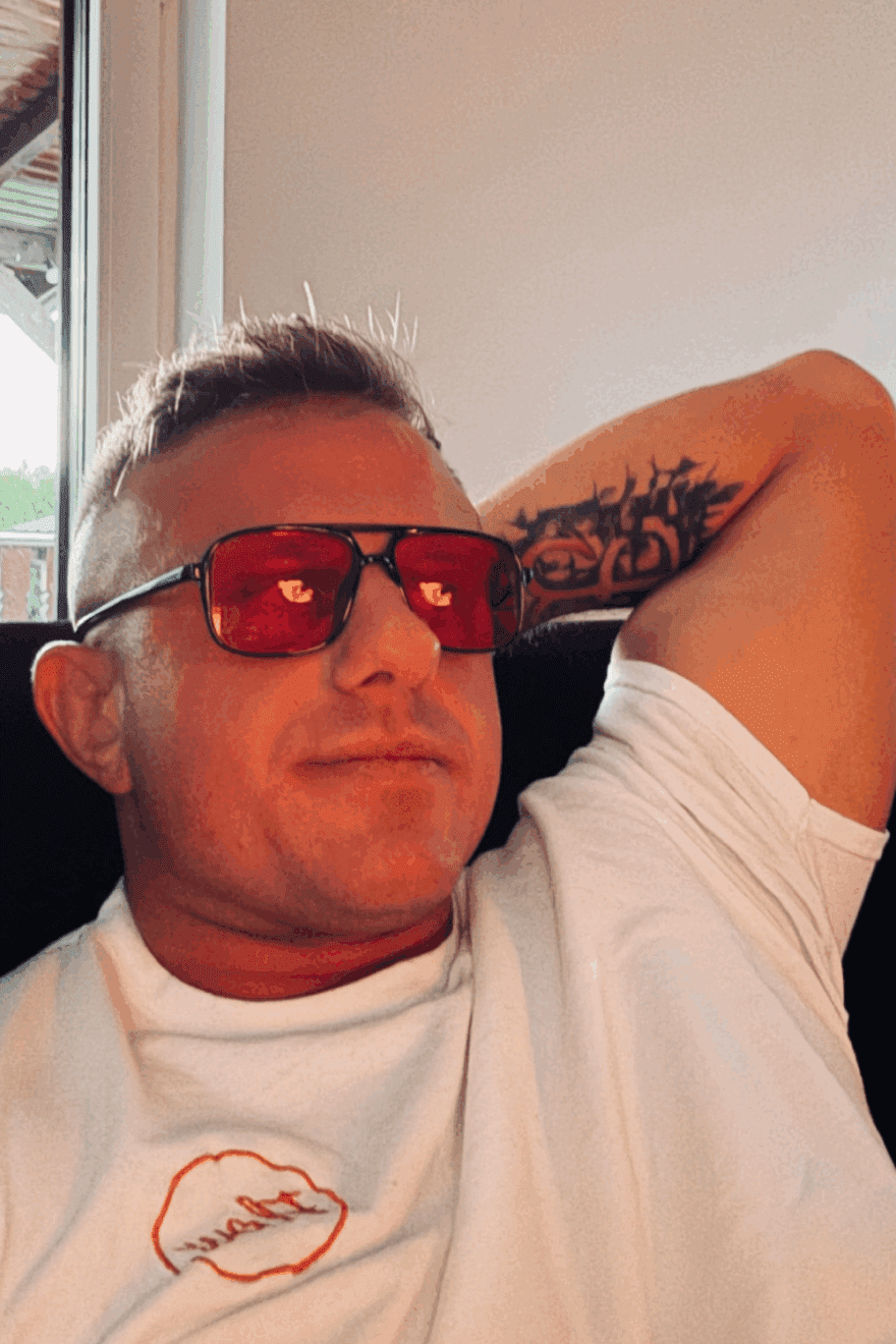 sklep z okularami EyeShield