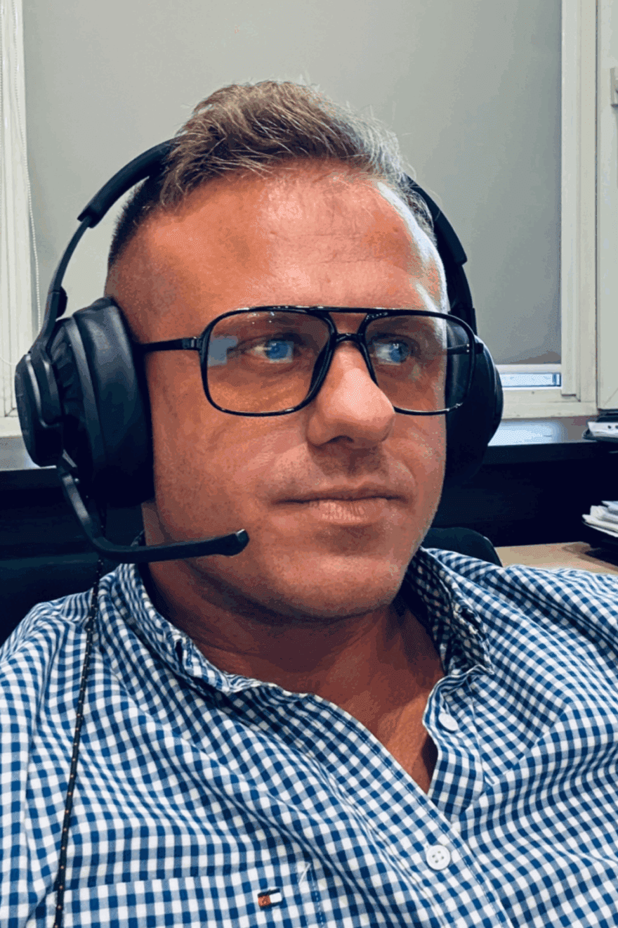 sklep z okularami EyeShield