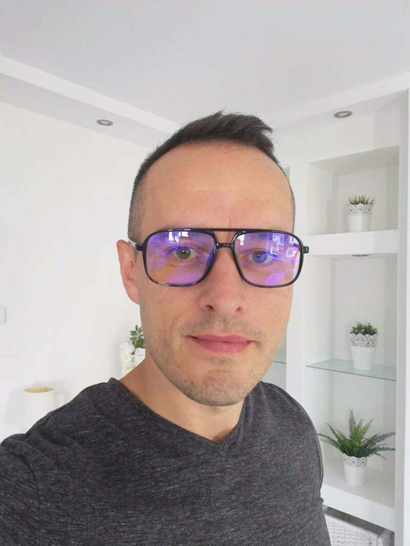 sklep z okularami EyeShield