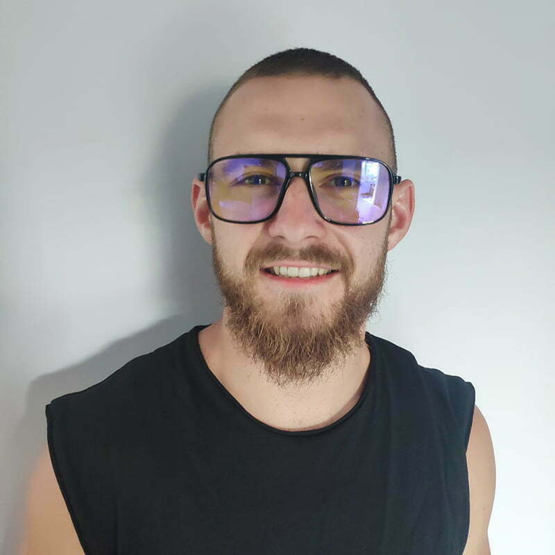 sklep z okularami EyeShield