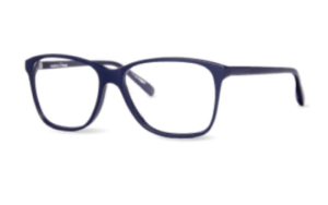 okulary ochronne blue blocker