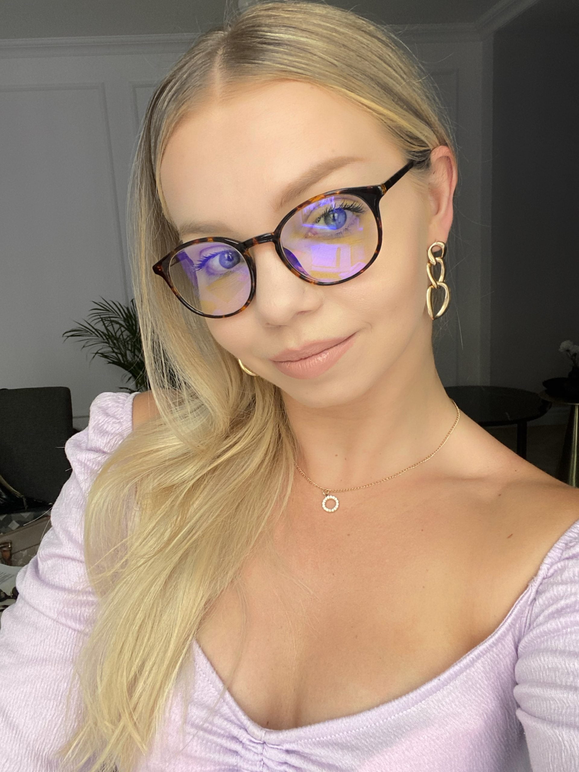 sklep z okularami EyeShield