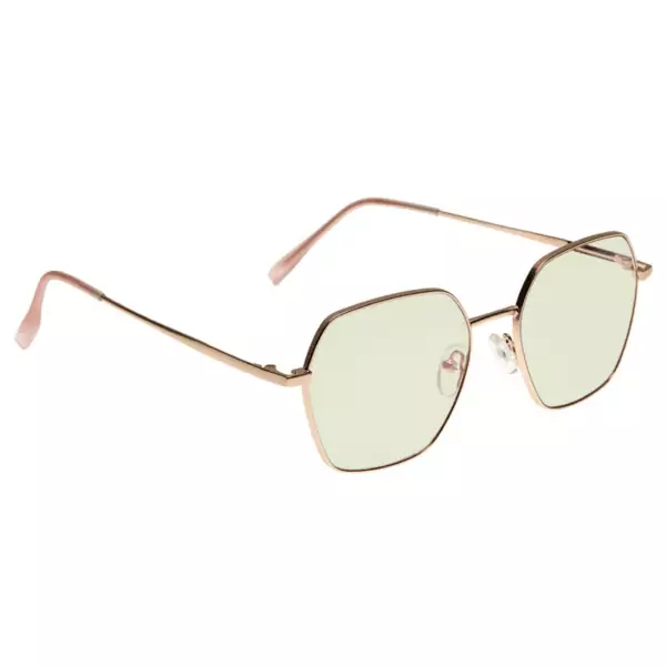 Okulary Perła DayShield