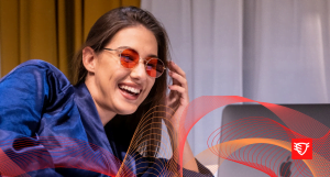 Jak dbać o okulary, aby ich nie zniszczyć?