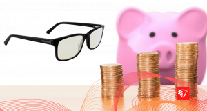 Jak postarać się o dofinansowanie do okularów przez pracodawcę Eyeshield