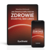 ebook jak światło wpływa na zdrowie, sylwetkę, sen i libido