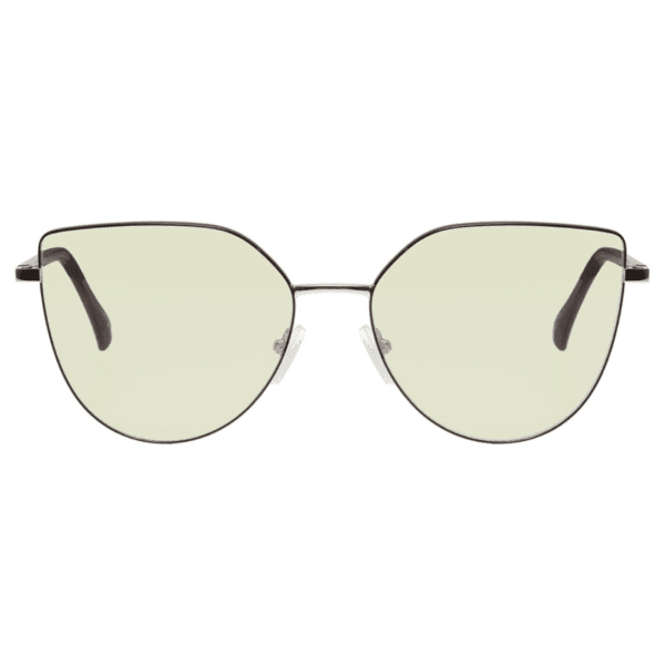 Okulary Paris DayShield z filtrem światła niebieskiego