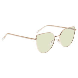 Okulary Paris Gold dayshield