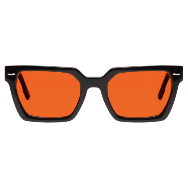 Okulary Largo na noc